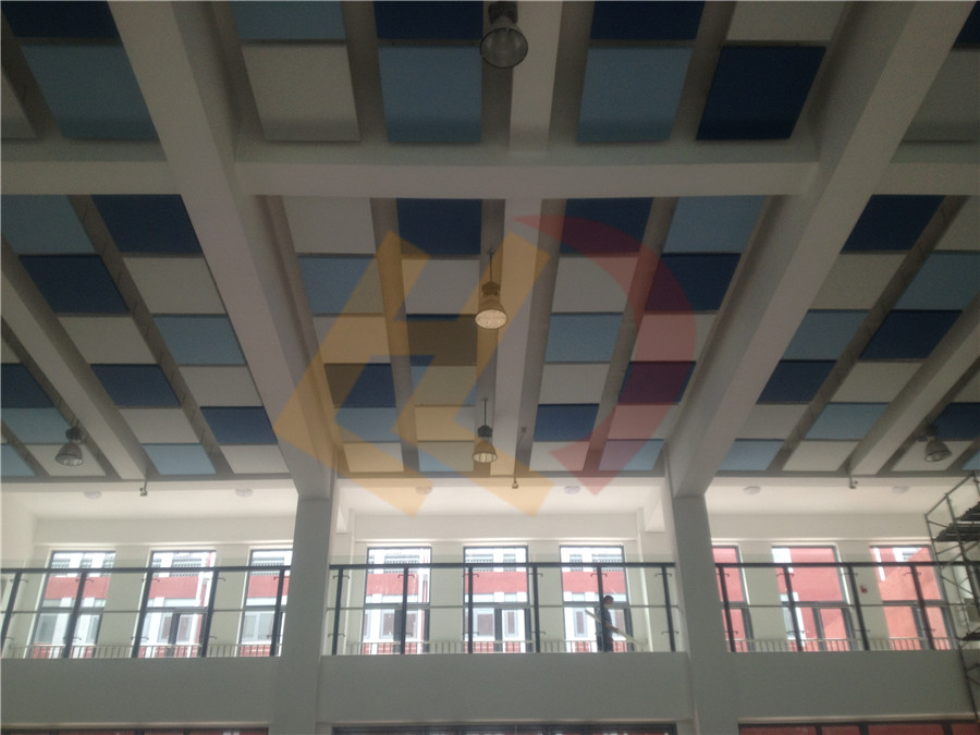 北京传媒大学附属小学